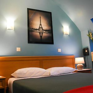 Double Kamer